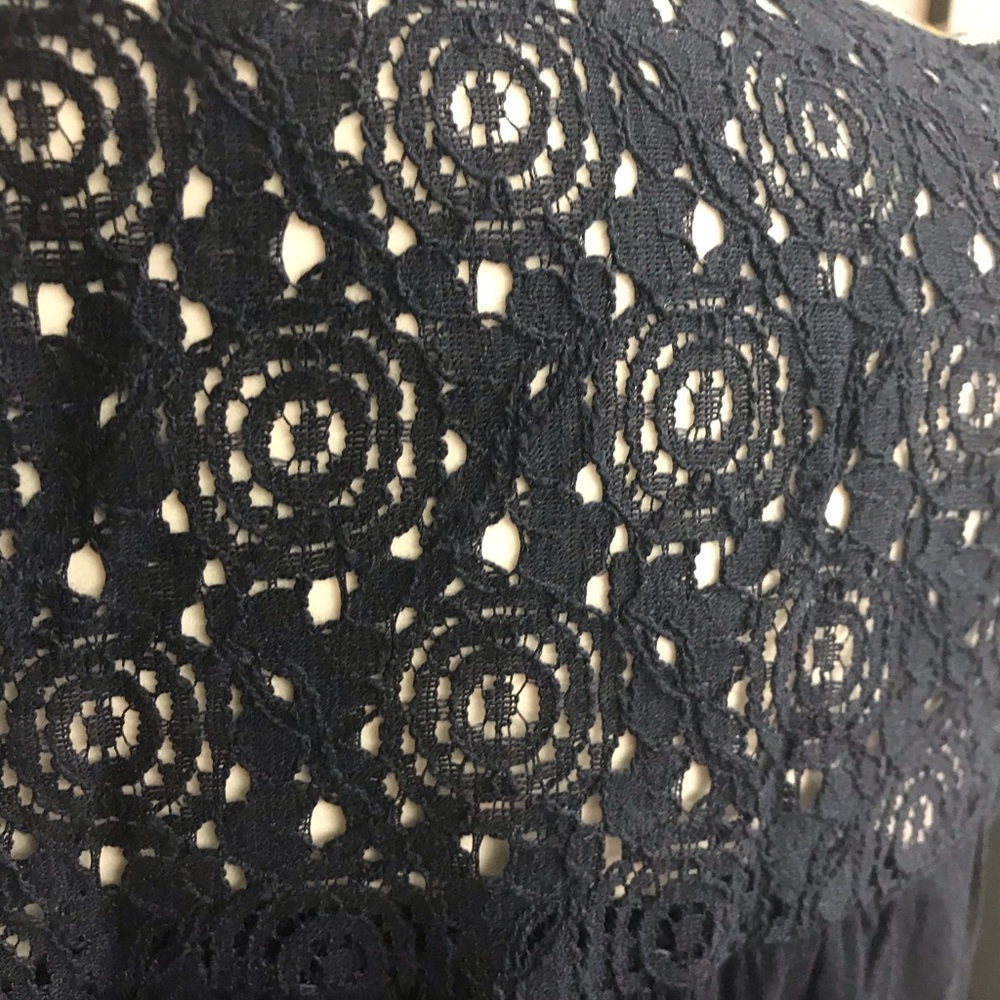Blouse - Picture 6 of 7
